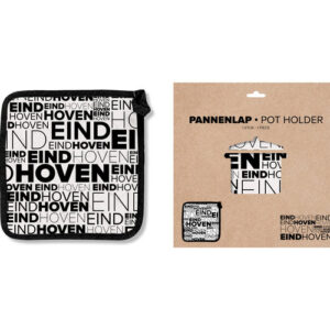 Pannenlap Eindhoven