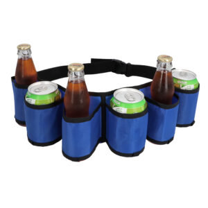 Drinkgordel