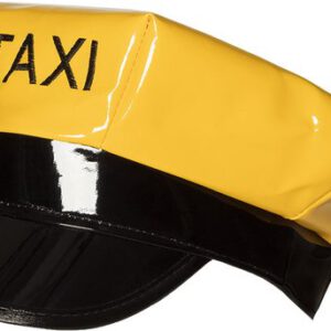 Pet "Taxi"