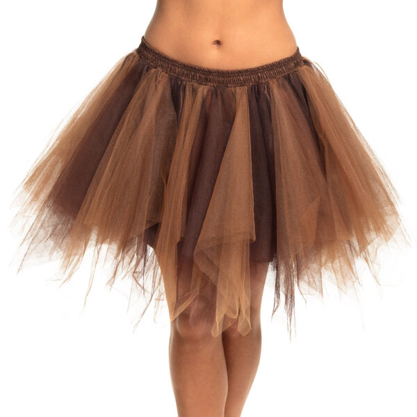 Petticoat premium