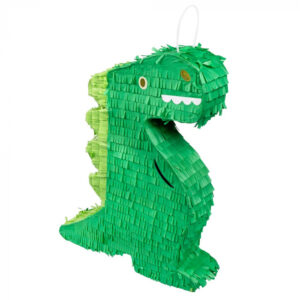 Pinata Dinosaurus