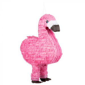 Pinata Flamingo