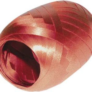 Polyband rood - 20m