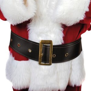 Riem Kerstman luxe