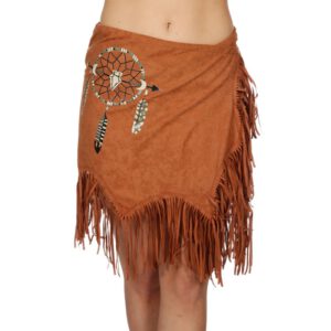Rok Western