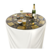 Drink Master Gold Edition - Afbeelding 4