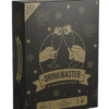 Drink Master Gold Edition - Afbeelding 2