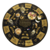 Drink Master Gold Edition - Afbeelding 3