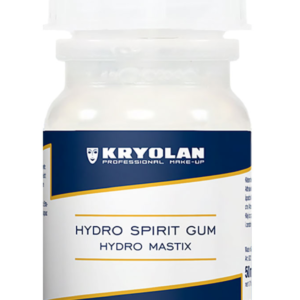 Kryolan Hydro mastix 50ml