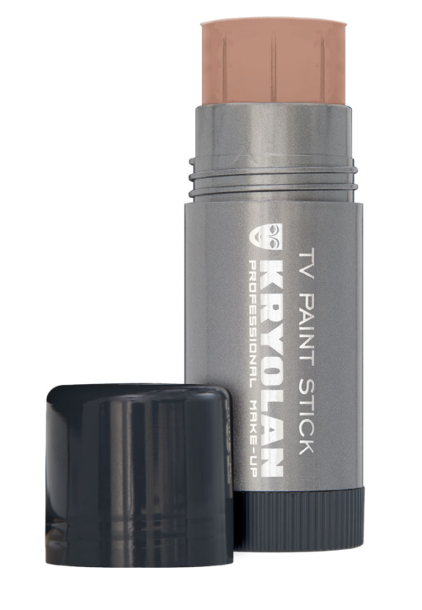 Kryolan TV paint stick OA