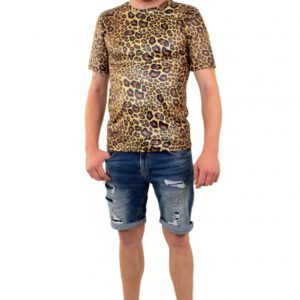 Shirt Panter unisex