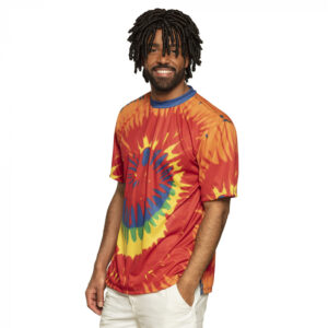 Shirt Rasta