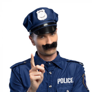 Snor Politie