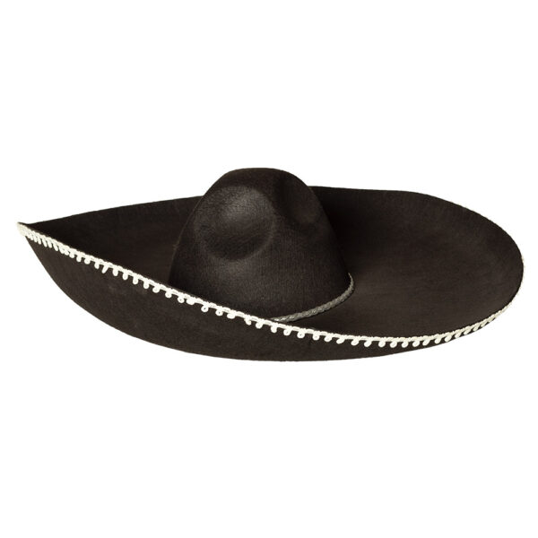 Sombrero Juanito