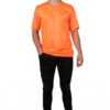 T-shirt neon (3 kleuren)