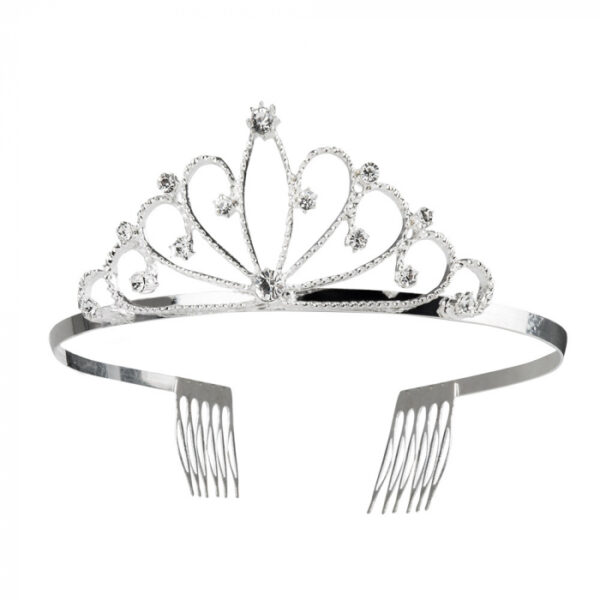 Tiara Royal Queen