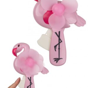 Ventilator Flamingo