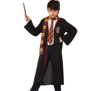 Verkleedset Harry Potter
