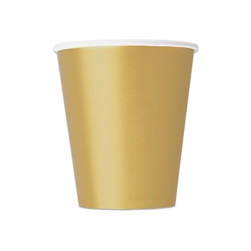 Bekers gold (270ml)