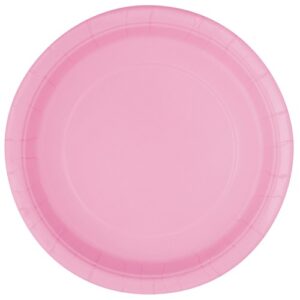 Borden Lovely pink