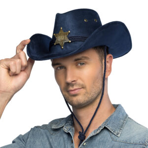 Cowboyhoed Tennessee