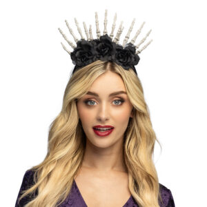 Diadeem Skelly