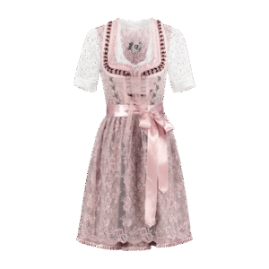 Dirndl H-2925