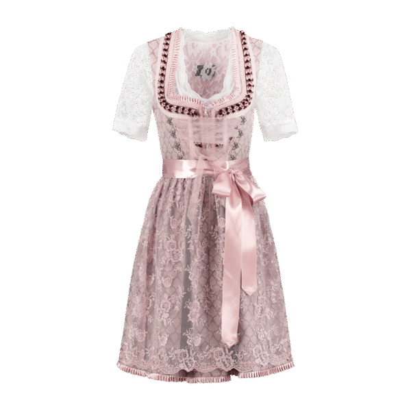 Dirndl H-2925