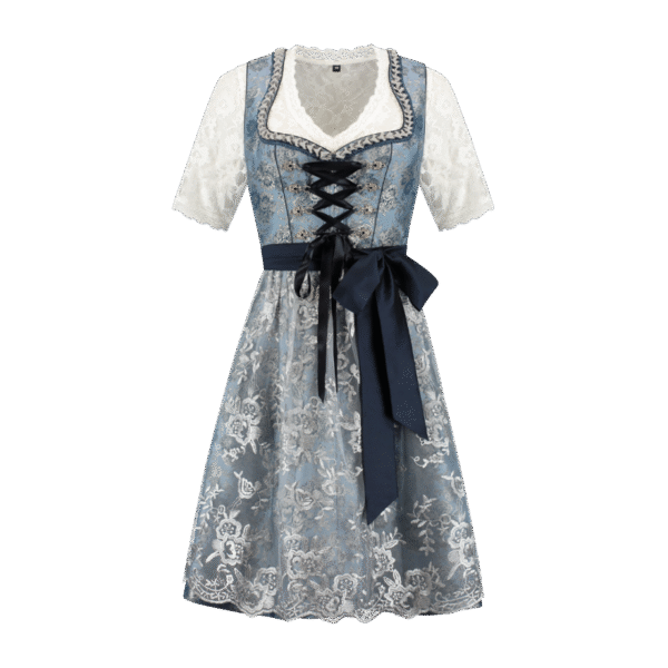 Dirndl H-2975