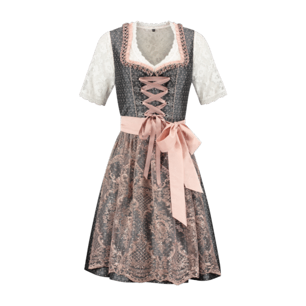 Dirndl H-2980