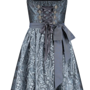 Dirndl H-3640