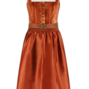 Dirndl H-3690