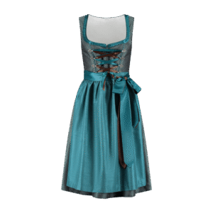 Dirndl H3655