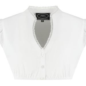 Dirndl top 2704