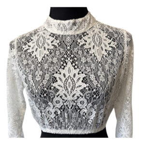 Dirndl top H-2709