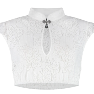 Dirndl top H-2718