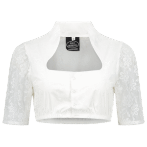 Dirndl top H-2742