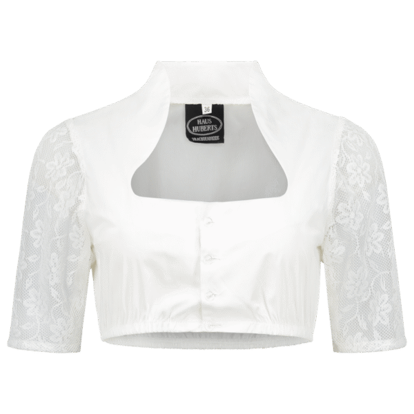 Dirndl top H-2742