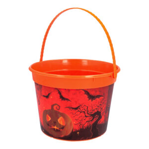 Emmer Halloween holo