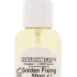 Fixeerspray Eulenspiegel 50ml