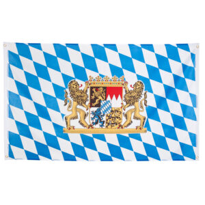 Gevelvlag Beieren