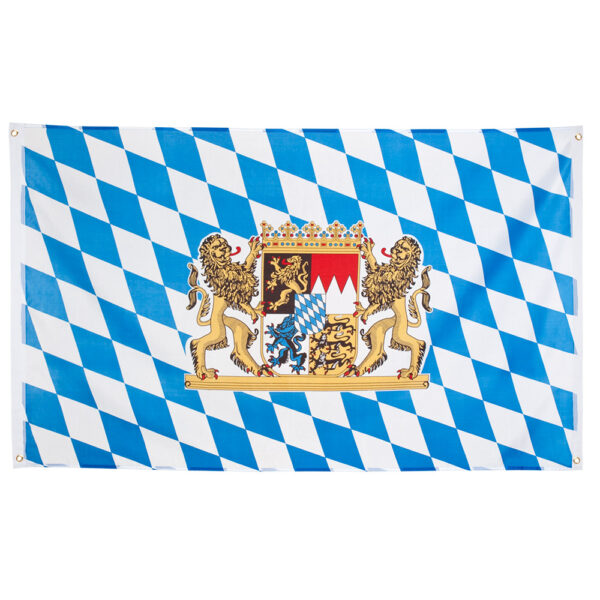 Gevelvlag Beieren