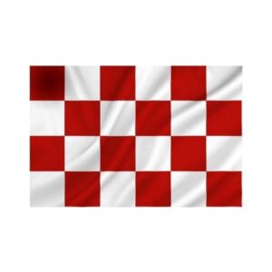 Gevelvlag Brabant