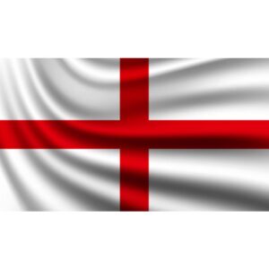 Gevelvlag Denemarken