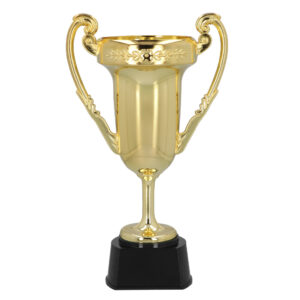 Gouden Trofee