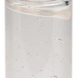 Grimas Hygienic gel 100ml