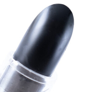 Grimas Lipstick Pure 1-1 zwart