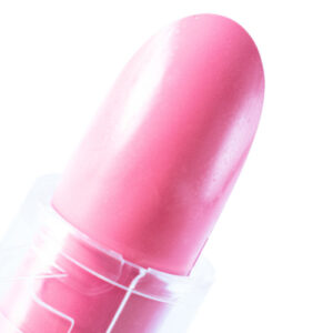 Grimas Lipstick Pure 5-2
