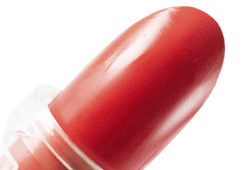 Grimas Lipstick Pure 5-5