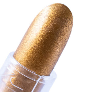 Grimas Lipstick Pure 7-02 goud